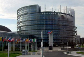 EU Parliament buildings in Brussels evacuated after police find suspicious car