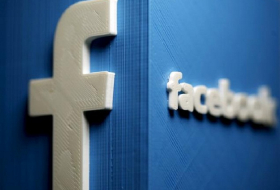 EU court rejects Facebook class action suit by privacy activist
 