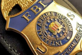FBI warns of new threat of 'black identity extremism'