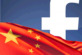 China to lift ban on Facebook