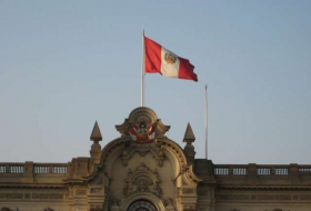 Peru declares North Korean diplomats persona non grata