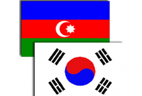 Korea, Azerbaijan mull interparliamentary ties