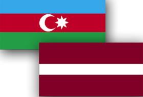  Azerbaijan, Latvia expand economic ties 