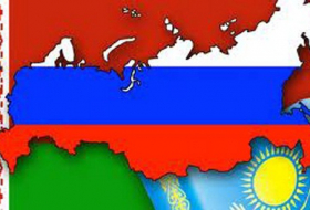 Meeting of presidents of Kazakhstan, Russia, Belarus to be held Mar. 20 in Astana