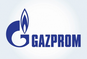 Gazprom expects to build Turkish Stream gas pipeline by 2020