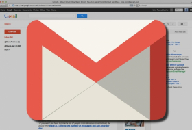 90% of Gmail users don't use this simple trick to protect their accounts