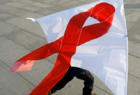 Europe's HIV epidemic growing at alarming rate, WHO warns