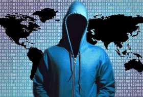 The Dark web: Inside the hacker’s playground