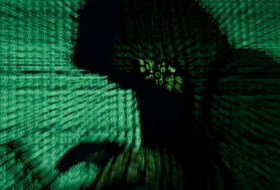 Hackers hijack PornHub ads to infect 'millions'