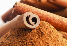 8 Health Reasons to Add More Cinnamon to Your Meals