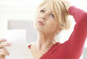 Hot flashes that start earlier, come frequently linked with heart risk