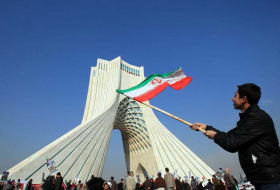 Iranian Embassy to Azerbaijan dismisses reports on so-called `genocide` rally