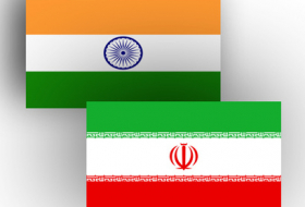Iran, India to begin new round of gas talks