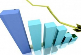 Inflation in Azerbaijan to decrease in next 3 years - WB