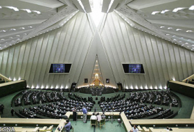 Iranian parliamentary groups introduce candidates for nuclear deal committee