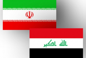Iran, Iraq to discuss military cooperation