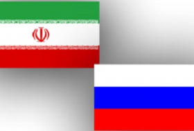 Iran emphasizes implementing military deal with Russia