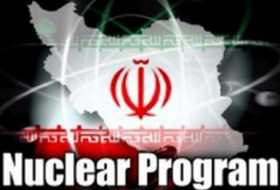Iranian Foreign Ministry outlines end point of nuclear negotiations with P5+1