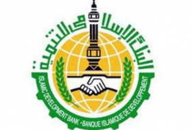 IDB to finance construction of Turkmenistan-Tajikistan-Afghanistan railroad
