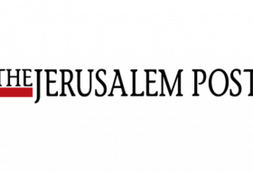 Most Armenians hold anti-Semitic beliefs, authorities exaggerate fascism - Jerusalem Post