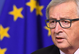 EU chief Jean-Claude Juncker `will not seek second term`