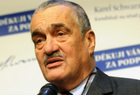 Czech FM apologizes to Azerbaijan over Khojaly remarks
