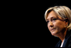 French judges request Le Pen’s immunity lifted in EU funds misuse case