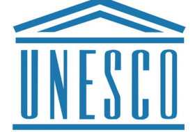  Baku to host UNESCO World Heritage Committee's session  