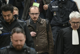 LuxLeaks whistleblowers appeal jail sentences in Luxembourg court