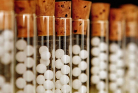 Homeopathy effective for 0 out of 68 illnesses, study finds