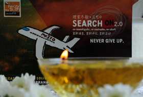 MH370 victims’ families seek help from ‘more experienced’ US lawyers