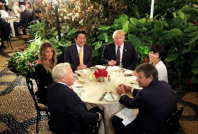 What restaurant inspectors found wrong in Trump’s Mar-a-Lago kitchen
