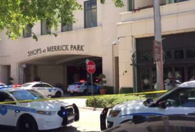 Shooting at Equinox gym leaves 2 dead, 1 wounded in Florida - UPDATED