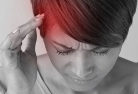 Migraine therapy that cut attacks hailed as 'huge deal'