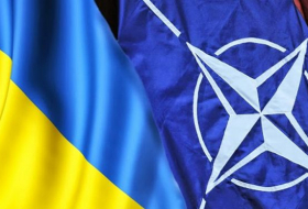  NATO not considering sending troops to Ukraine: official 