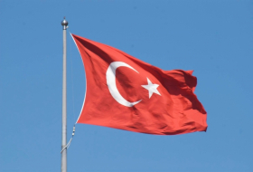 Türkiye to host upcoming European Games 