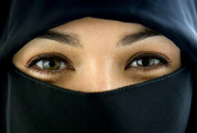 Ban on niqabs for staff at London hospitals