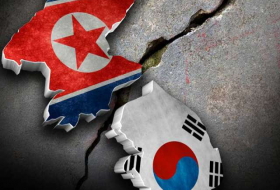 US, South Korea, Japan to Discuss Korean Reconciliation in New York  