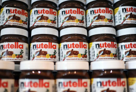 Nutella `could cause cancer`