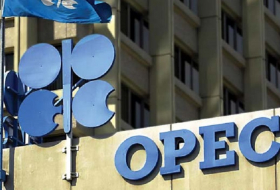 Azerbaijan to increase oil output - OPEC 