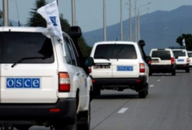 OSCE Minsk Group co-chairs to visit Yerevan 