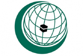 OIC urges to focus on girls’ education
