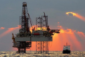 Azeri LT CIF oil price reduced in markets