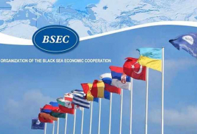 MFA: Azerbaijan to host high-level meetings during BSEC presidency