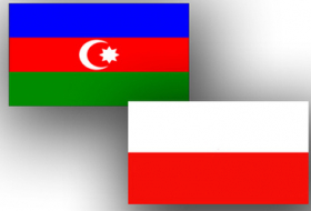 Meeting of Azerbaijan-Poland Intergovernmental Commission postponed