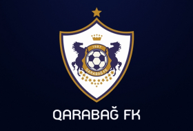 “Qarabag” FK is a carrier of information missile of Azerbaijan
