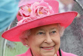 Operation London Bridge: Secret Buckingham Palace plan for Queen's death revealed