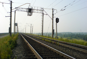 Turkey, Azerbaijan working to create second railway corridor
