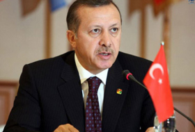 Turkish PM to visit Gaza 