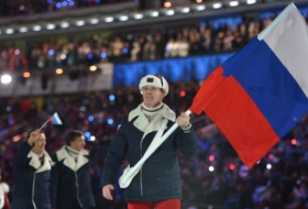 Russia Olympics ban: Kremlin 'will not bar athletes' from Games